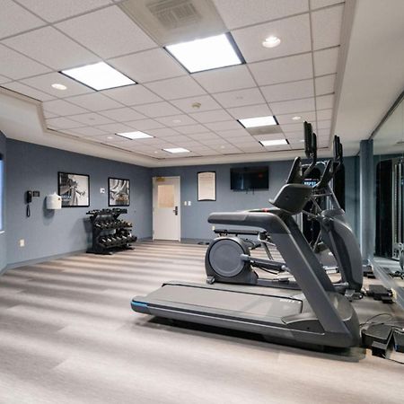 Staybridge Suites Jackson By Ihg Ridgeland Eksteriør billede