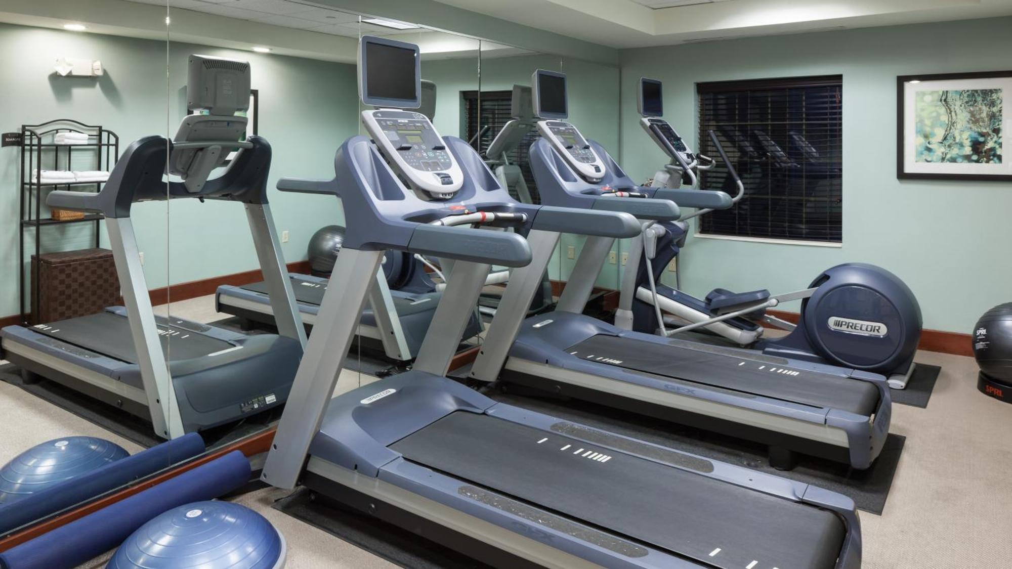 Staybridge Suites Jackson By Ihg Ridgeland Eksteriør billede