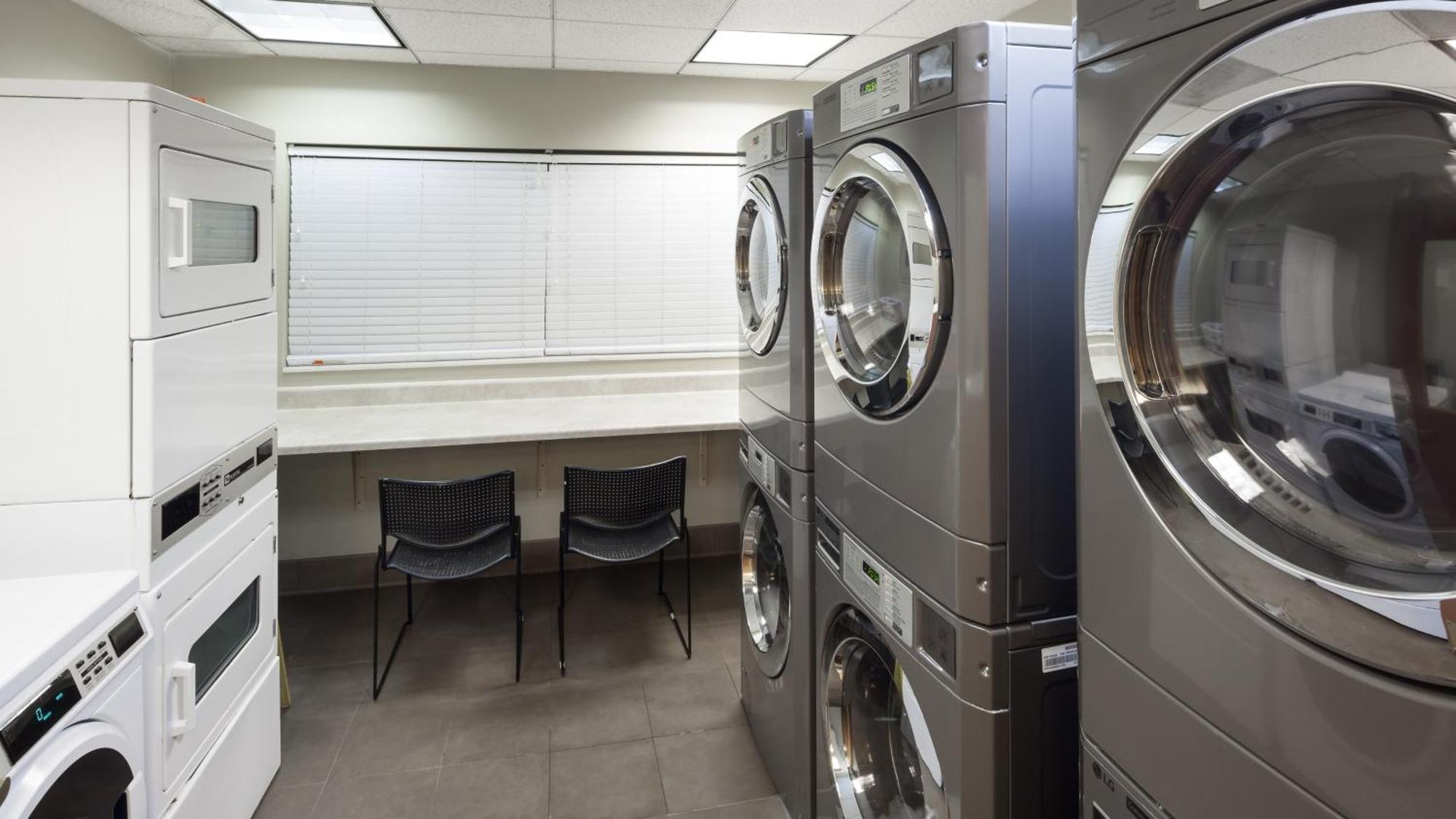 Staybridge Suites Jackson By Ihg Ridgeland Eksteriør billede